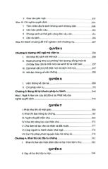 Luận Giảng Kinh Lăng Nghiêm - 
Đương Đạo Nguyễn Thế Đăng