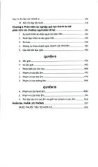 Luận Giảng Kinh Lăng Nghiêm - 
Đương Đạo Nguyễn Thế Đăng