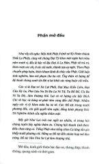 Luận Giảng Kinh Lăng Nghiêm - 
Đương Đạo Nguyễn Thế Đăng