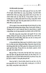 Luận Giảng Kinh Lăng Nghiêm - 
Đương Đạo Nguyễn Thế Đăng