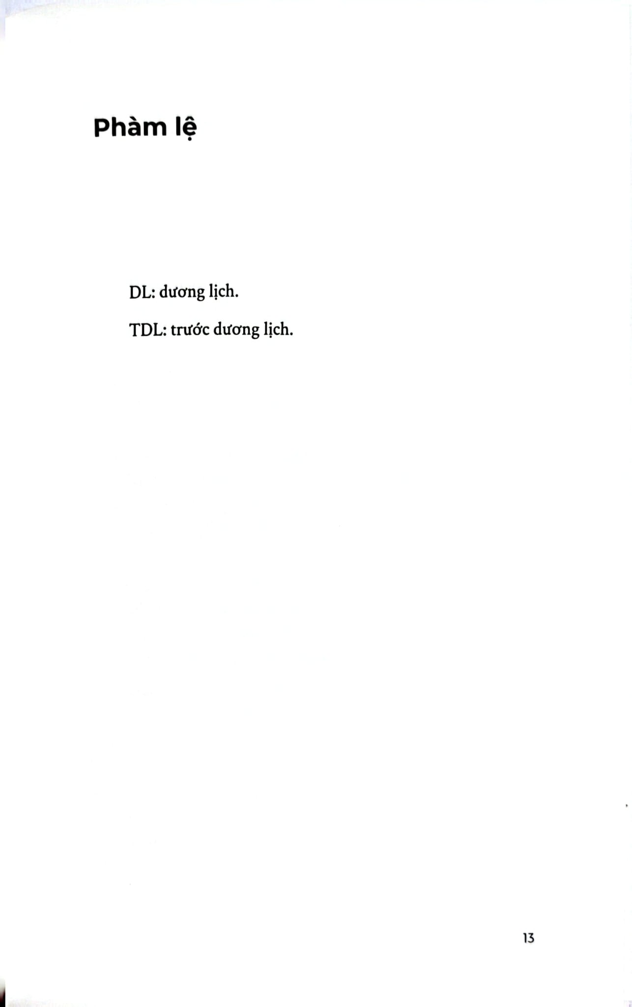 Những Tinh Túy Chọn Lọc Trong Kinh Tạng Nikāya - Bản Đặc Biệt Bìa Da - Glenn Wallis