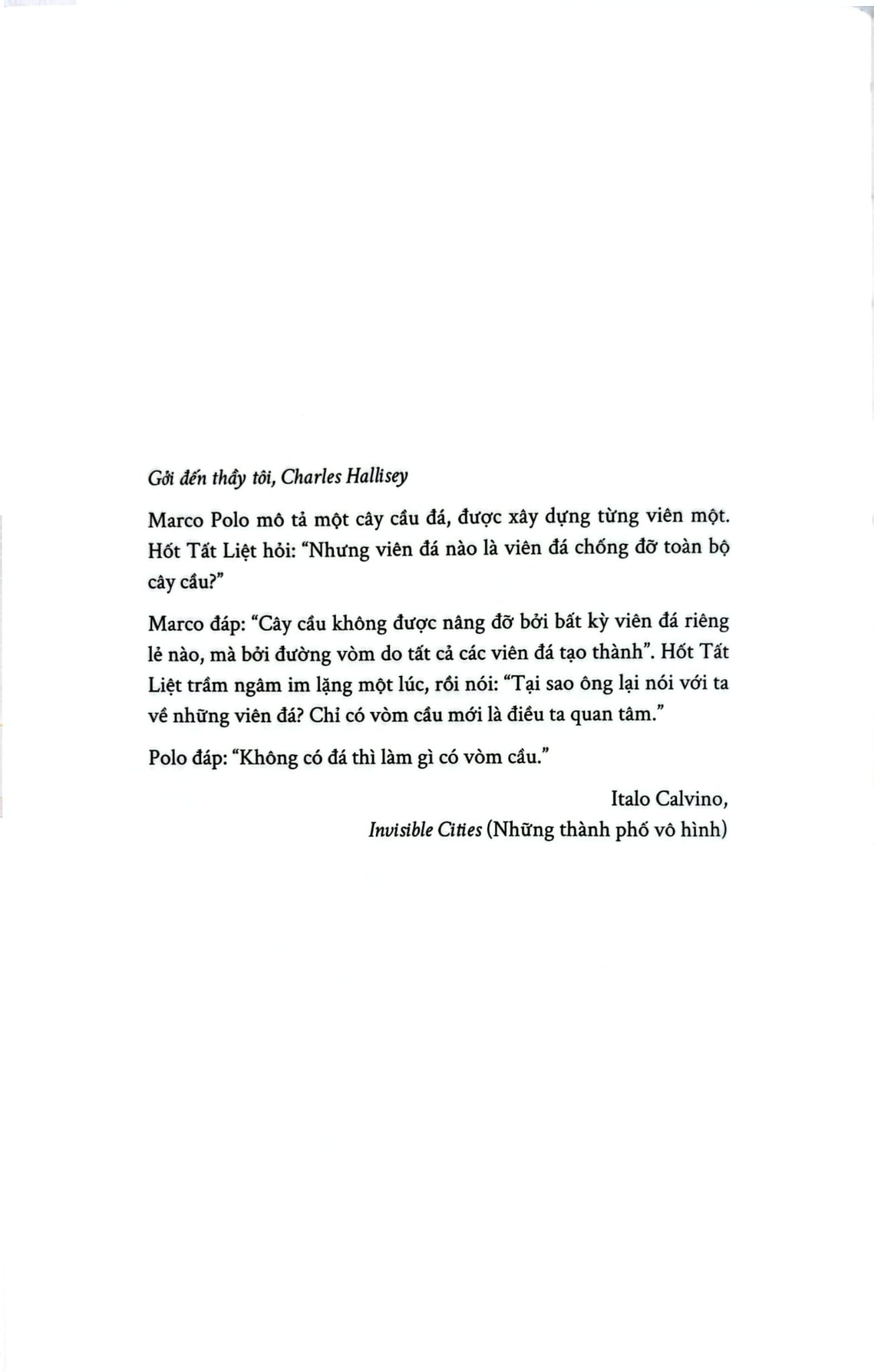 Những Tinh Túy Chọn Lọc Trong Kinh Tạng Nikāya - Bản Đặc Biệt Bìa Da - Glenn Wallis