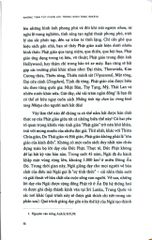 Những Tinh Túy Chọn Lọc Trong Kinh Tạng Nikāya - Bản Đặc Biệt Bìa Da - Glenn Wallis