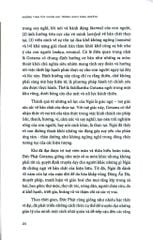 Những Tinh Túy Chọn Lọc Trong Kinh Tạng Nikāya - Bản Đặc Biệt Bìa Da - Glenn Wallis