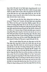 Những Tinh Túy Chọn Lọc Trong Kinh Tạng Nikāya - Bản Đặc Biệt Bìa Da - Glenn Wallis