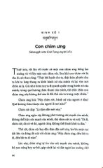 Những Tinh Túy Chọn Lọc Trong Kinh Tạng Nikāya - Bản Đặc Biệt Bìa Da - Glenn Wallis