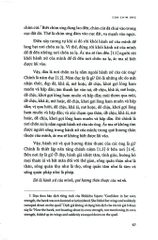 Những Tinh Túy Chọn Lọc Trong Kinh Tạng Nikāya - Bản Đặc Biệt Bìa Da - Glenn Wallis