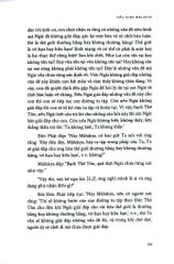 Những Tinh Túy Chọn Lọc Trong Kinh Tạng Nikāya - Bản Đặc Biệt Bìa Da - Glenn Wallis