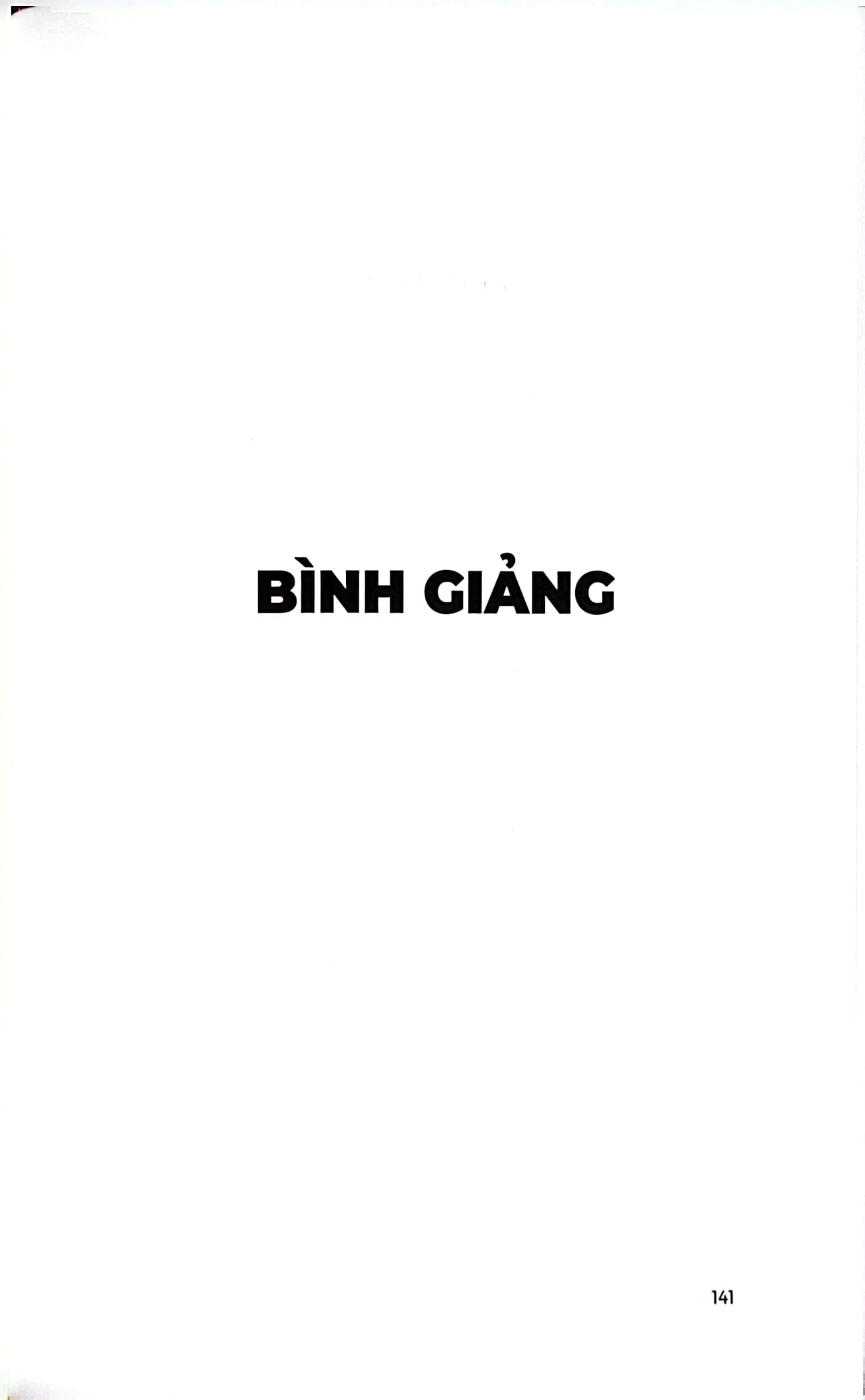Những Tinh Túy Chọn Lọc Trong Kinh Tạng Nikāya - Bản Đặc Biệt Bìa Da - Glenn Wallis