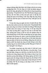 Những Tinh Túy Chọn Lọc Trong Kinh Tạng Nikāya - Bản Đặc Biệt Bìa Da - Glenn Wallis