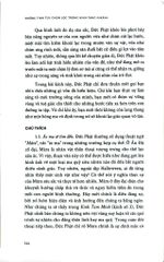 Những Tinh Túy Chọn Lọc Trong Kinh Tạng Nikāya - Bản Đặc Biệt Bìa Da - Glenn Wallis