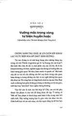 Những Tinh Túy Chọn Lọc Trong Kinh Tạng Nikāya - Bản Đặc Biệt Bìa Da - Glenn Wallis