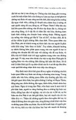 Những Tinh Túy Chọn Lọc Trong Kinh Tạng Nikāya - Bản Đặc Biệt Bìa Da - Glenn Wallis