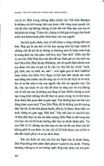 Những Tinh Túy Chọn Lọc Trong Kinh Tạng Nikāya - Bản Đặc Biệt Bìa Da - Glenn Wallis