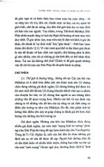 Những Tinh Túy Chọn Lọc Trong Kinh Tạng Nikāya - Bản Đặc Biệt Bìa Da - Glenn Wallis