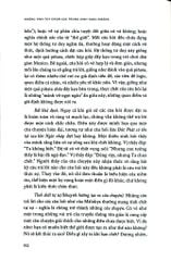 Những Tinh Túy Chọn Lọc Trong Kinh Tạng Nikāya - Bản Đặc Biệt Bìa Da - Glenn Wallis