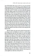 Những Tinh Túy Chọn Lọc Trong Kinh Tạng Nikāya - Bản Đặc Biệt Bìa Da - Glenn Wallis