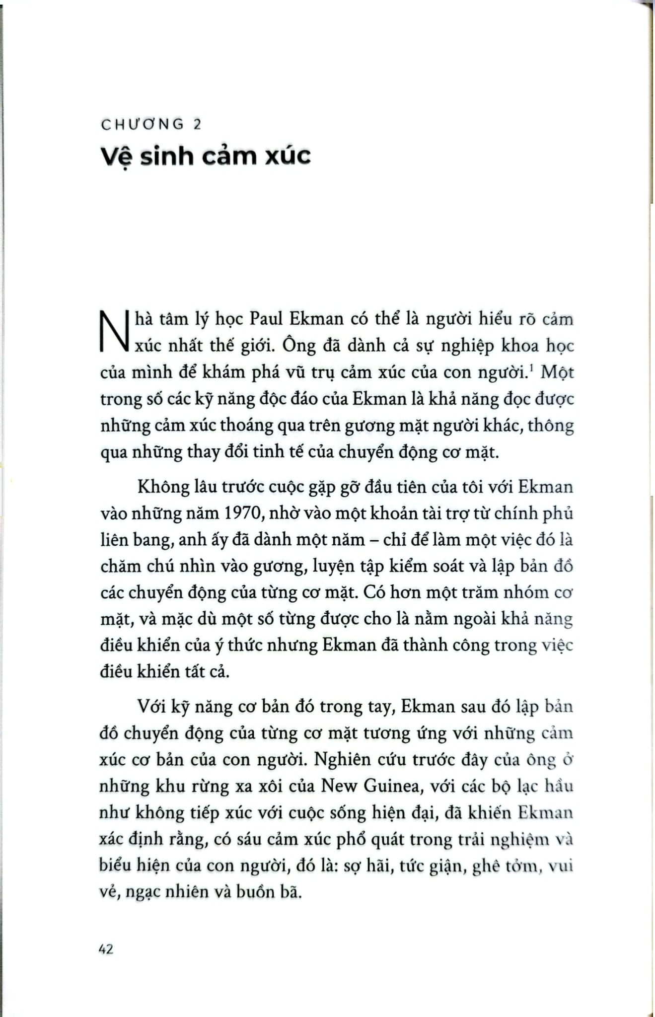 Tầm Nhìn Của Đức Đạt Lai Lạt Ma Về Thế Giới - Bản Đặc Biệt Bìa Da - Daniel Goleman