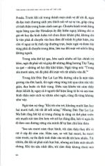 Tầm Nhìn Của Đức Đạt Lai Lạt Ma Về Thế Giới - Bản Đặc Biệt Bìa Da - Daniel Goleman