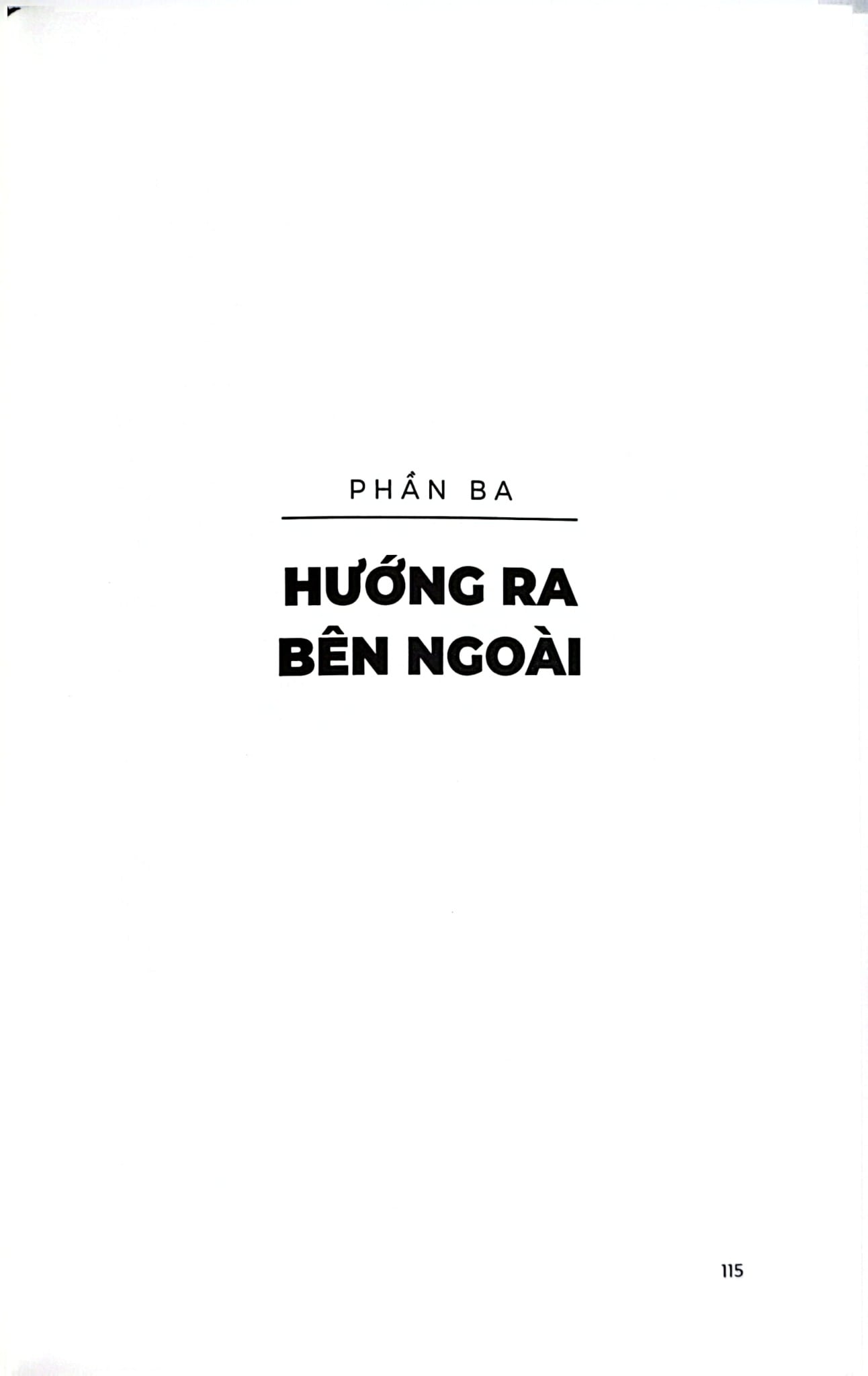 Tầm Nhìn Của Đức Đạt Lai Lạt Ma Về Thế Giới - Bản Đặc Biệt Bìa Da - Daniel Goleman