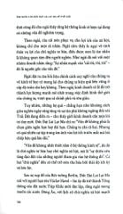 Tầm Nhìn Của Đức Đạt Lai Lạt Ma Về Thế Giới - Bản Đặc Biệt Bìa Da - Daniel Goleman