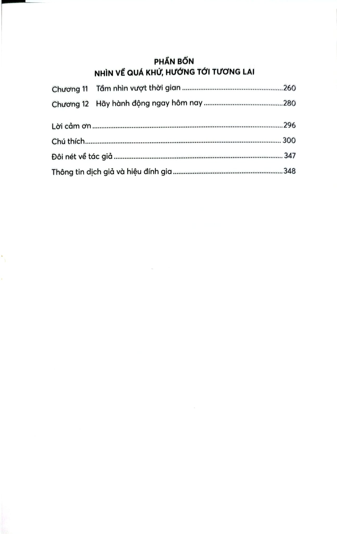 Tầm Nhìn Của Đức Đạt Lai Lạt Ma Về Thế Giới - Bản Đặc Biệt Bìa Da - Daniel Goleman