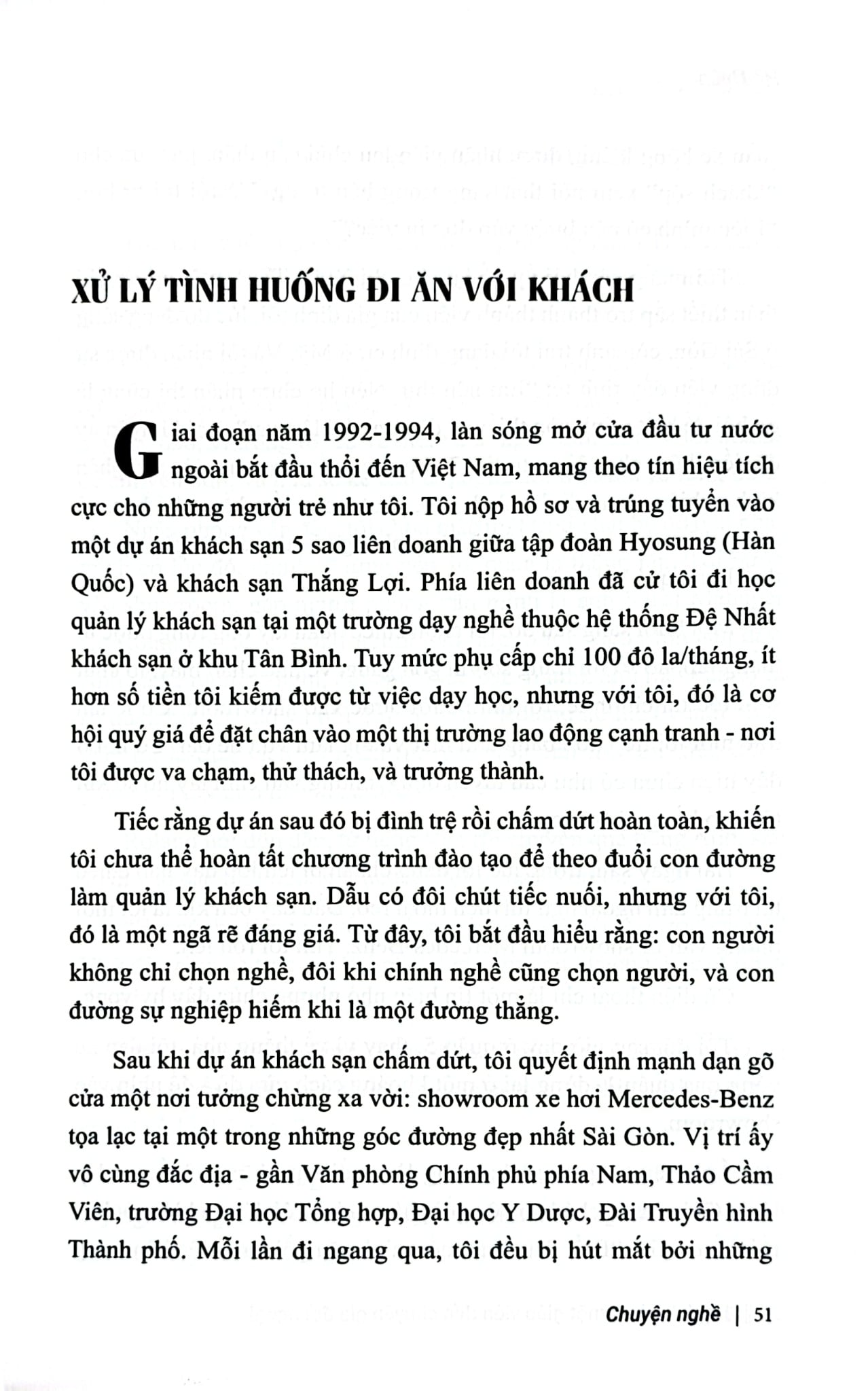 Live To Relive - Hồ Uyên