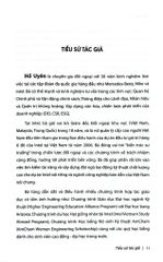 Live To Relive - Hồ Uyên