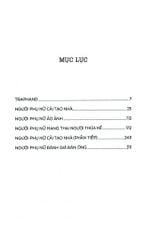 Nhà Ảo Thuật Đen Và Những Người Phụ Nữ Thức Tỉnh - 
Higashino Keigo