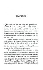 Nhà Ảo Thuật Đen Và Những Người Phụ Nữ Thức Tỉnh - 
Higashino Keigo