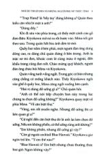 Nhà Ảo Thuật Đen Và Những Người Phụ Nữ Thức Tỉnh - 
Higashino Keigo