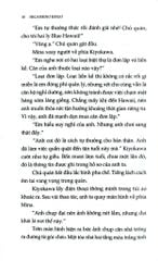 Nhà Ảo Thuật Đen Và Những Người Phụ Nữ Thức Tỉnh - 
Higashino Keigo