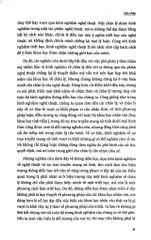 Chân Lý Và Phương Pháp (Bìa Cứng) - Hans Georg Gadamer