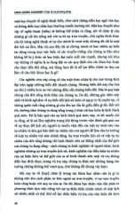 Chân Lý Và Phương Pháp (Bìa Cứng) - Hans Georg Gadamer