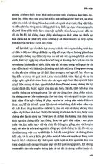 Chân Lý Và Phương Pháp (Bìa Cứng) - Hans Georg Gadamer