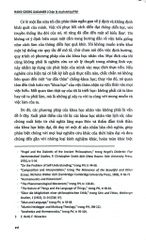 Chân Lý Và Phương Pháp (Bìa Cứng) - Hans Georg Gadamer