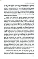 Chân Lý Và Phương Pháp (Bìa Cứng) - Hans Georg Gadamer