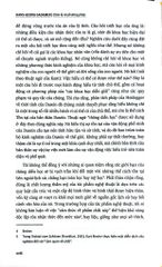 Chân Lý Và Phương Pháp (Bìa Cứng) - Hans Georg Gadamer