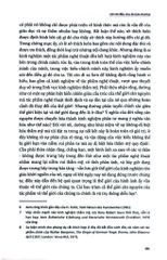Chân Lý Và Phương Pháp (Bìa Cứng) - Hans Georg Gadamer