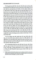 Chân Lý Và Phương Pháp (Bìa Cứng) - Hans Georg Gadamer