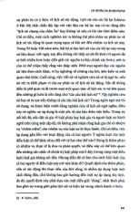 Chân Lý Và Phương Pháp (Bìa Cứng) - Hans Georg Gadamer