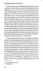 Chân Lý Và Phương Pháp (Bìa Cứng) - Hans Georg Gadamer