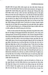 Chân Lý Và Phương Pháp (Bìa Cứng) - Hans Georg Gadamer