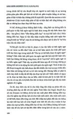 Chân Lý Và Phương Pháp (Bìa Cứng) - Hans Georg Gadamer