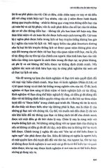 Chân Lý Và Phương Pháp (Bìa Cứng) - Hans Georg Gadamer