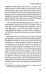 Chân Lý Và Phương Pháp (Bìa Cứng) - Hans Georg Gadamer
