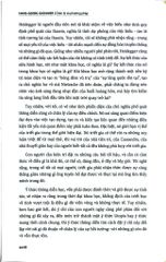 Chân Lý Và Phương Pháp (Bìa Cứng) - Hans Georg Gadamer