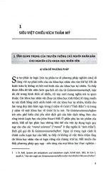 Chân Lý Và Phương Pháp (Bìa Cứng) - Hans Georg Gadamer