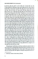 Chân Lý Và Phương Pháp (Bìa Cứng) - Hans Georg Gadamer