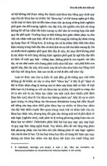 Chân Lý Và Phương Pháp (Bìa Cứng) - Hans Georg Gadamer